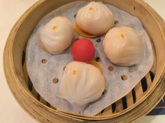 -益利大酒楼(井岸店)