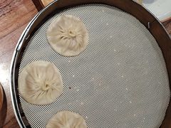 -宋都禾源·灌汤包子(汉兴路直营店)