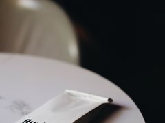 -Hei Cafe(工体店)