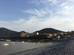 -乌石塘景区