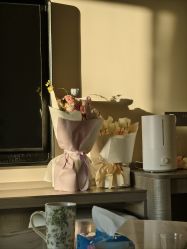 -月幸福月子中心(静安店)