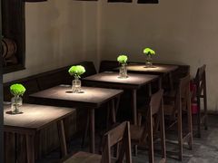 -兮禾酒馆(护国路店)