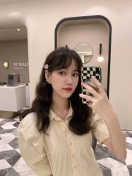 -Adore nail日式美甲美睫