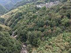 -丹山赤水风景名胜区