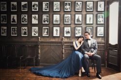 -THE QUEEN(北京店)