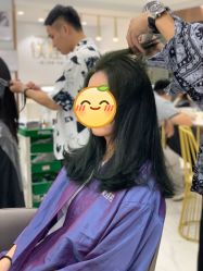 -镁连社·美联社