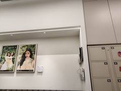 -海马体大师店(广州天汇广场IGC大师店)