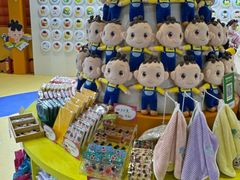 -南宁国际会展中心(会展东博文化旅游区)