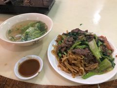 -福合埕牛肉火锅(长平国新店)