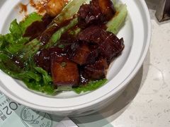 -青叶202都市餐厅(迪诺水镇店)