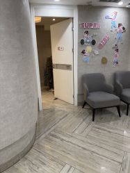 -深圳鹏爱秀琪医疗美容医院