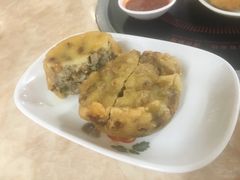 -华威达牛庄(黄埔大道西店)