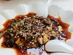 -清真.回香园(南街店)