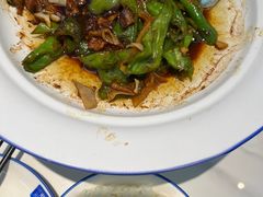 -兰湘子·湘菜小炒(盛龙广场店)