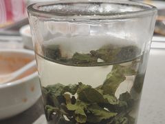 -海底捞火锅(龙湖三千集店)