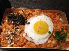 -味家烤肉烤鳗鱼牛排(西塔旗舰店)