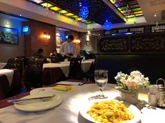 -太平馆西餐厅(北京路店)