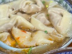 -荣阳楼(山塘街店)