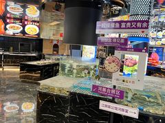 -蒋公馆家宴(江阴店)