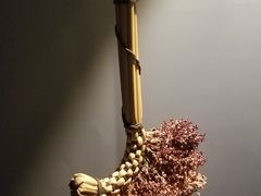 -無用生活空间(北京店)