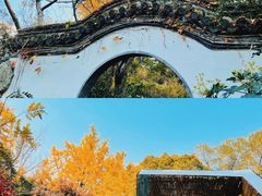 -汇龙潭