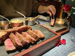 -弦月窗LUNETTE BY AMANDA(复兴路店)