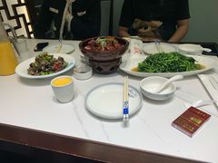 -映像威海·海鲜味道(市区店)