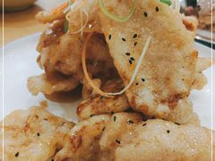 -盛京富丽园老菜馆·东北菜(和平南大街店)