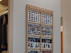 -天真蓝照相馆(杭州滨江宝龙店)
