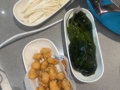 -半天妖烤鱼(芜湖市镜湖万达店)