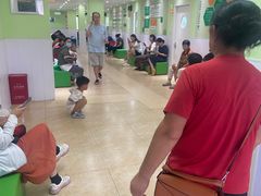 -学知乐教育·幼小衔接·小学科辅导(嘉定镇校区)