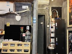 -樊笼真人密室逃脱(江南西店)