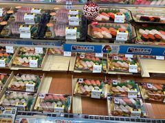 -DON DON DONKI(名珠城店)