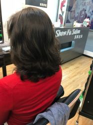 点击看大图 -Show fa salon 秀发沙龙