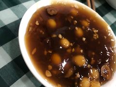 -百家缘(东门南路店)