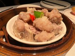 -老伙记海鲜码头(北滘店)