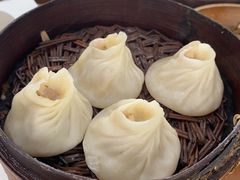 -常鲜德乐购迎桂馒头店(麻巷公寓店)
