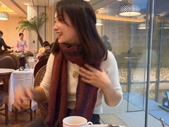 -Angelina安吉丽娜(恒隆广场店)
