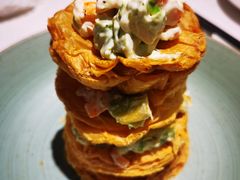 -食廬(浦东嘉里城店)