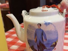 -鱼满舱.地标海鲜.正宗鲁菜(金沙滩店)