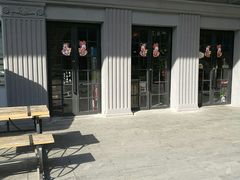 -徐记私厨(半淞园路店)