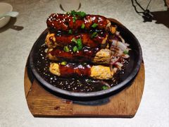 -乾园(天河城店)