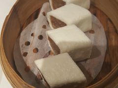 -潮福城潮州大酒楼(湖滨北路店)