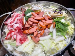 -青松大叔的店(东财店)