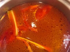 -彤德莱火锅(杨村三店)