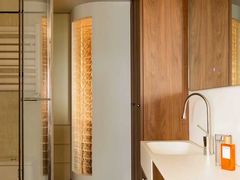 -研筑国际设计事务所(总店)