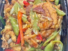 -辣公子·千岛湖私房菜(滨江店)