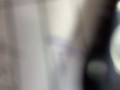 -闻香阁·清真(光荣道店)