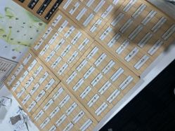 -AI艾耳·专业手工耳洞·穿孔美学馆