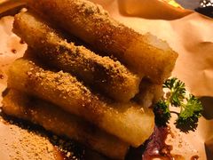 -苏乡兰亭·新派淮扬菜(吾悦广场店)